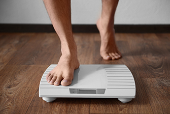Treat Weight Gain: Obesity Clinical Trial in Thousand Oaks