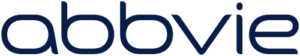 AbbVie_logo.svg copy