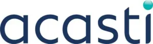 Acasti copy