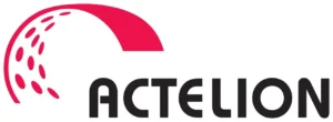 Actelion_Ltd_Logo copy