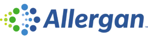 Allergan_Logo_Tm copy