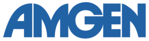 Amgen