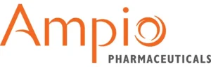 Ampio