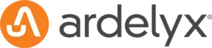 Ardelyx