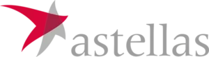 Astellas
