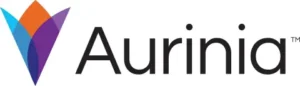 Aurinia
