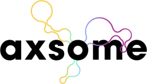 Axsome