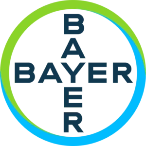 Bristol Meyers