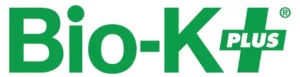 Bio-K