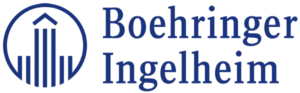 Boehringer Ingelheim