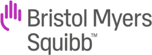 Bristol Meyers