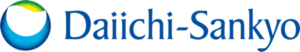 Daiichi Sankyo