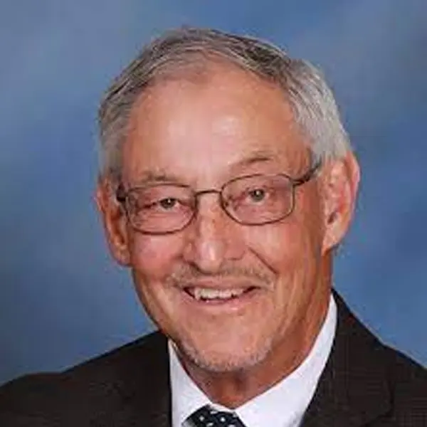 Edward Portnoy, M.D. - Principal Investigator