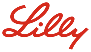 Eli Lilly