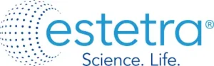 Estetra