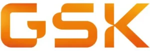 GSK