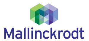Mallinckrodt