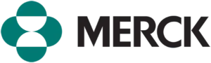 Merck