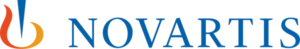 Novartis