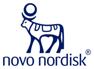 Novo Nordisk