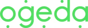 Ogeda