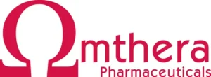 Omthera