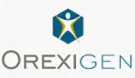 Orexigen