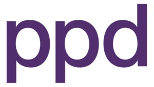 PPD