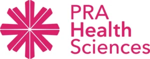 PRA Health Sciences