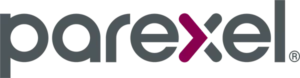 Parexel