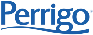 Perrigo