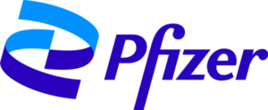 Pfizer