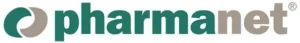 Pharmanet