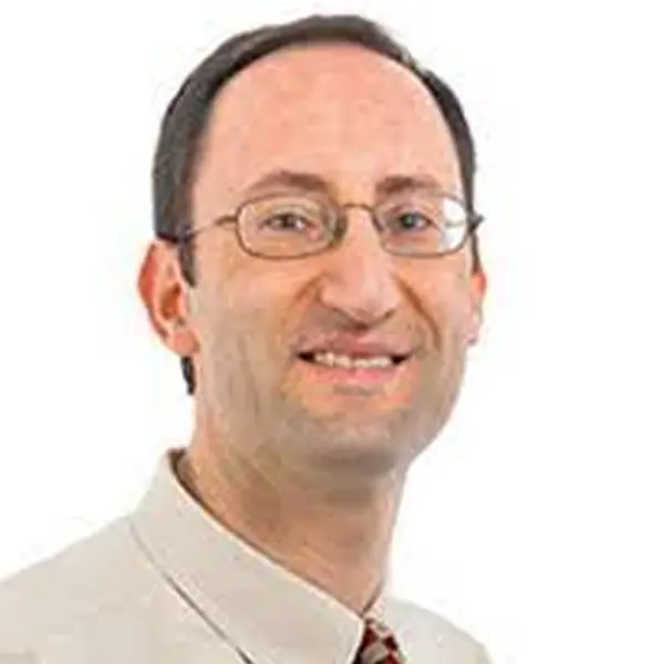 Razmig Krumian, D.O. - Principal Investigator