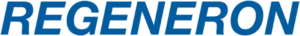 Regeneron