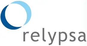 Relypsa