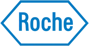 Roche