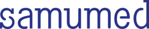 Samumed
