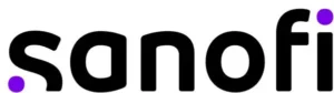 Sanofi-Aventis