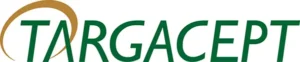 Targacept