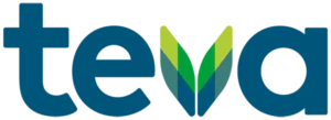 Teva