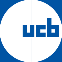 UCB